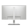 Dell U2424H - 1248599 - zdjęcie 3